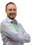 Švábeník Patrik