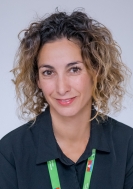 Pihíková Petra