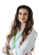 Unčovská Weronika Sofia