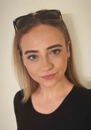 Mochová Irena
