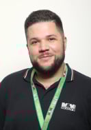 Kurčo Filip