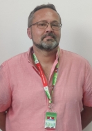 Ráheľ Lubomír
