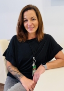 Pišingerová Pavinská Lucie