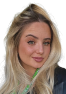 Noonan María-Dominika