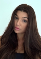 Rumánková Natálie