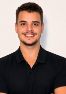 Hakszer Dan