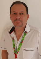 Matějíček Ľuboš