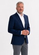 Topol Michal