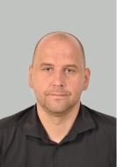 Suchý Ondřej