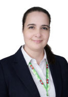 Michálková Štěpánka