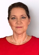 Novotná Karin