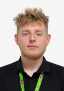 Kaczmarczyk Jakub