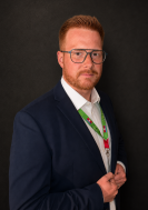 Stegbauer Patrik