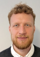 Zelenka Martin
