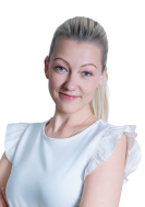 Jasná Zuzana