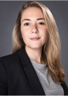 Čornejová Barbora