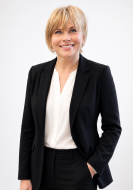 Čerychová Olga