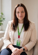 Valášková Anna