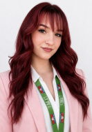 Klimešová Lenka