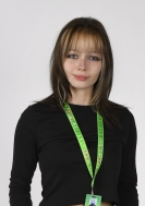 Čmerdová Natálie