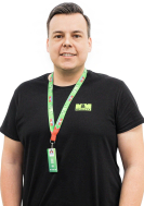 Bzonek Petr