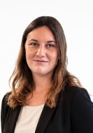 Šnajdrová Kateřina