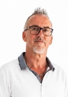 Vlček Roman