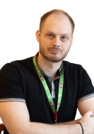 Zabloudil František