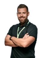 Novotný Marek