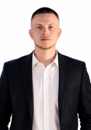 Kudin Daniil