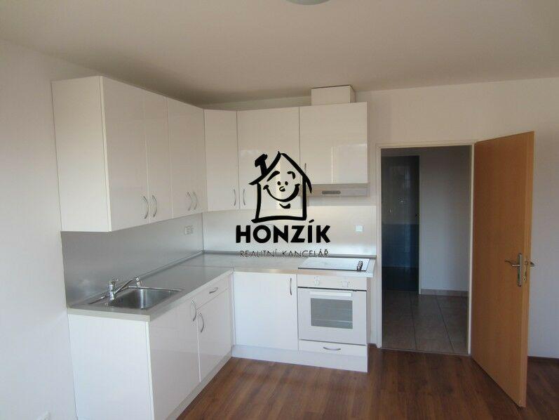 Byt 2+1/B, Drozdov, okr. Beroun