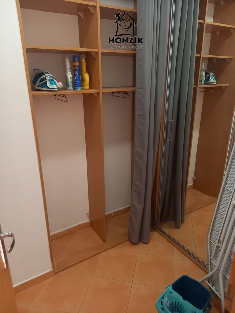 Fotku se nepodařilo načíst.