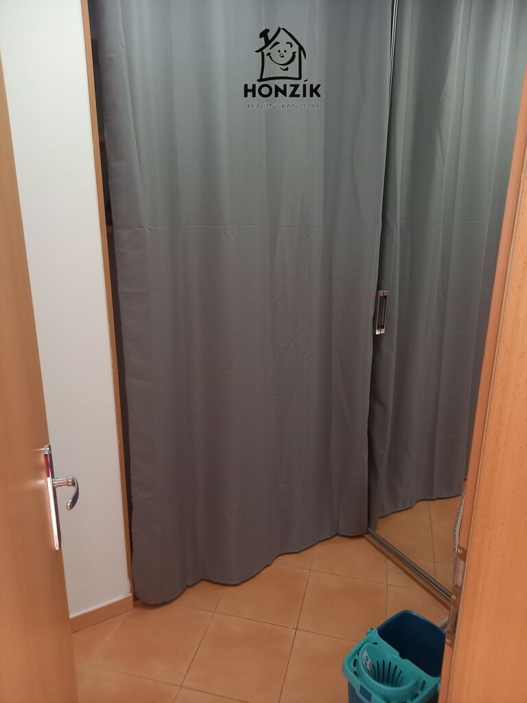 Fotku se nepodařilo načíst.