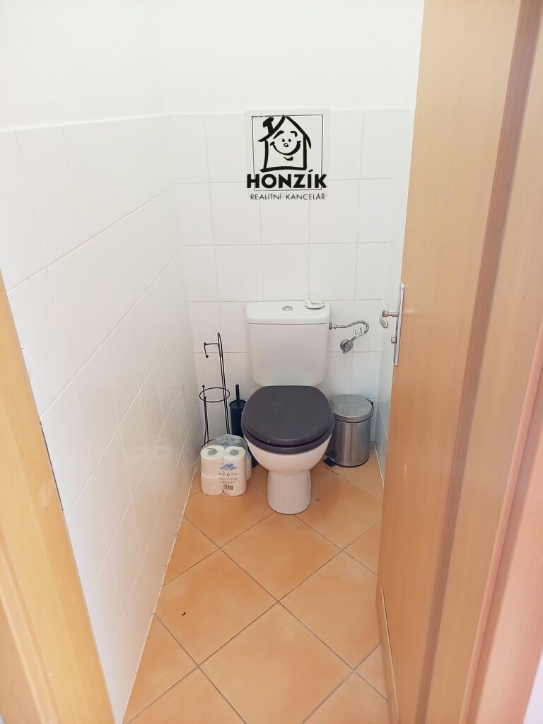 Fotku se nepodařilo načíst.