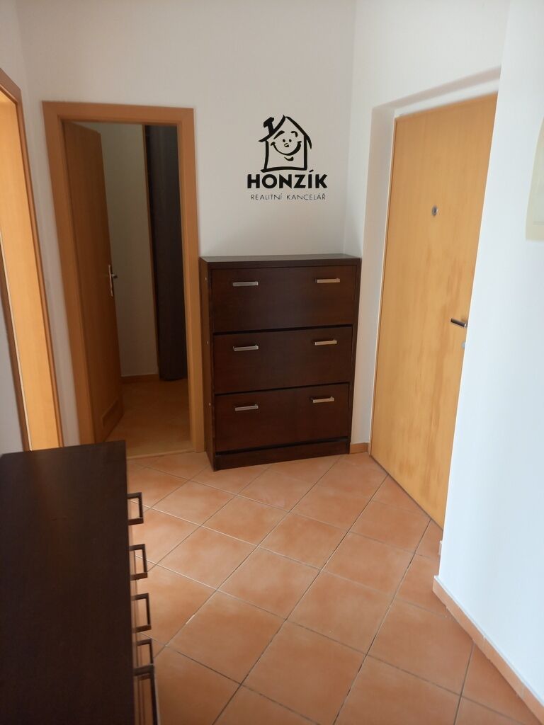 Fotku se nepodařilo načíst.