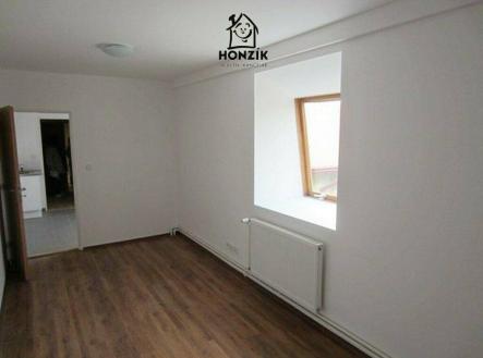 Pronájem bytu, 2+1, 60 m²