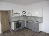 Pronájem bytu, 3+kk, 60 m²
