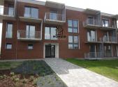 Pronájem bytu, 2+kk, 68 m²