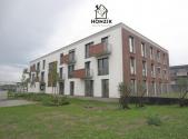 Pronájem bytu, 2+kk, 56 m²