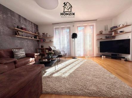 Prodej domu/vily, 121 m²