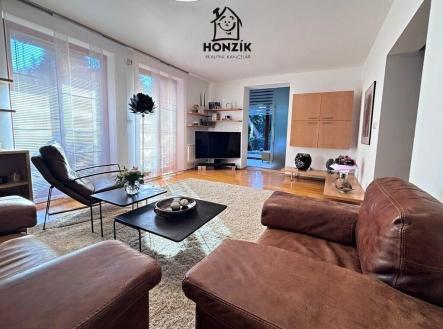 Prodej domu/vily, 121 m²