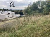 Prodej pozemku pro bydlení, 1 353 m²