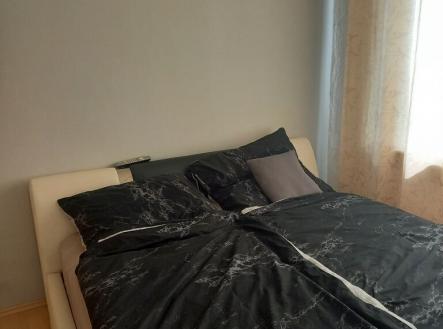 Prodej bytu, 4+1, 82 m²