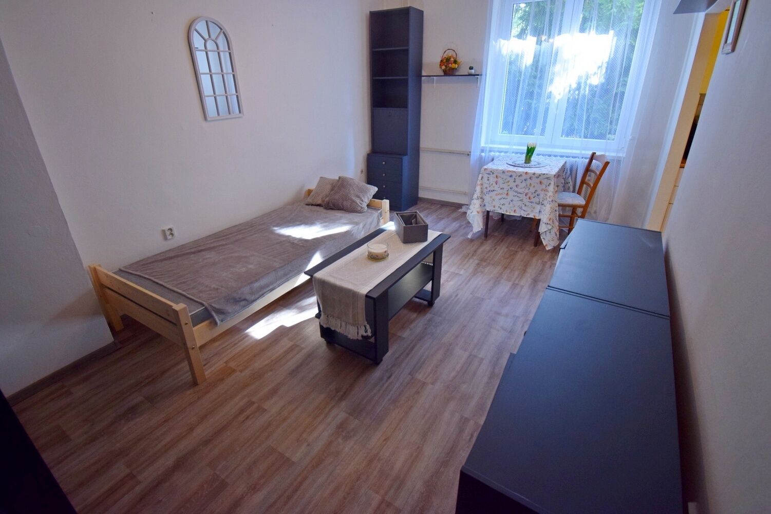 Fotku se nepodařilo načíst.