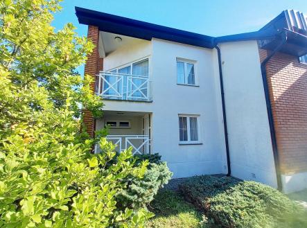 Prodej domu/vily, 324 m²