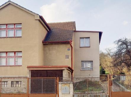 Prodej domu/vily, 140 m²