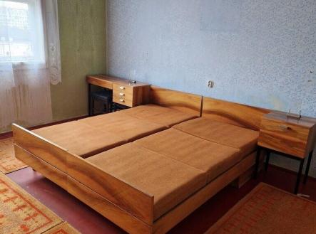 Prodej domu/vily, 140 m²