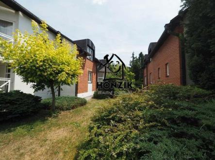 Prodej domu/vily, 324 m²