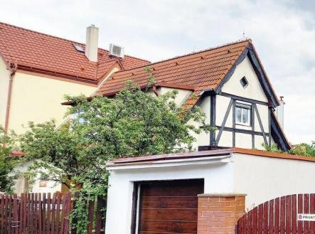 Prodej domu/vily, 160 m²