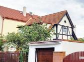 Prodej domu/vily, 160 m²